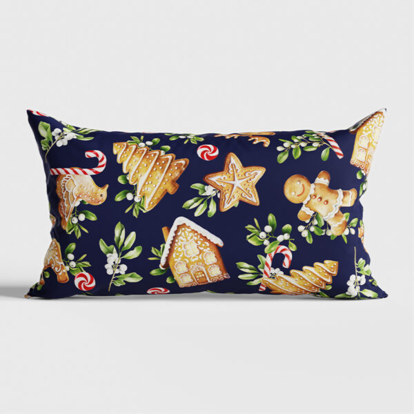 TBN016_SIL_002_030050_1_1 TBN016_SIL_002_030050_1_1