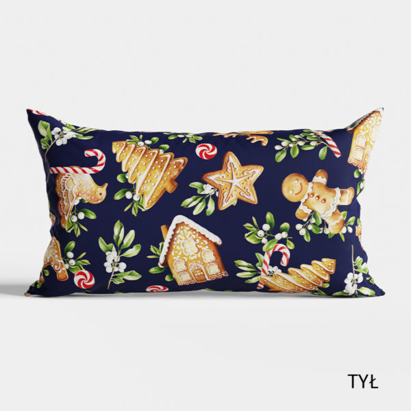 TBN016_SIL_002_030050_1_2 TBN016_SIL_002_030050_1_2