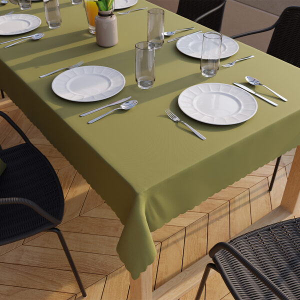 TD0008_TDP_007_000300_1_7 TD0008_TDP_007_000300_1_7