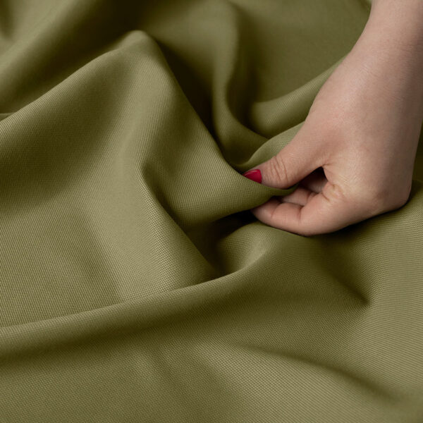 TD0008_TDP_007_000300_1_8 TD0008_TDP_007_000300_1_8