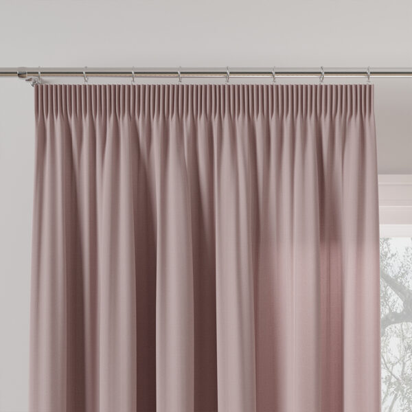 TD0008_TDP_011_000300_1_2 TD0008_TDP_011_000300_1_2