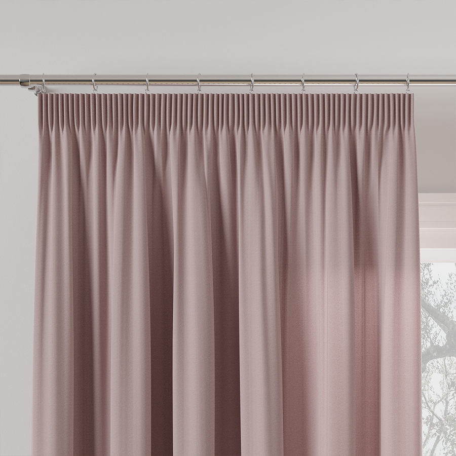 TD0008_TDP_011_000300_1_2