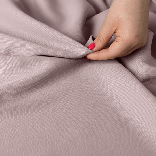 TD0008_TDP_011_000300_1_8 TD0008_TDP_011_000300_1_8