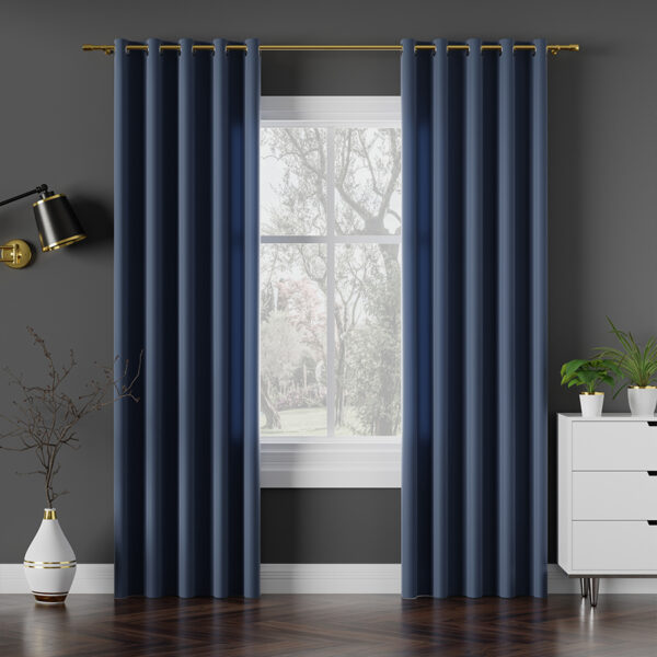 TD0008_TDP_018_000300_1_3 TD0008_TDP_018_000300_1_3