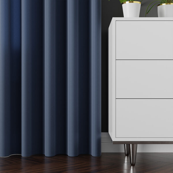 TD0008_TDP_018_000300_1_4 TD0008_TDP_018_000300_1_4