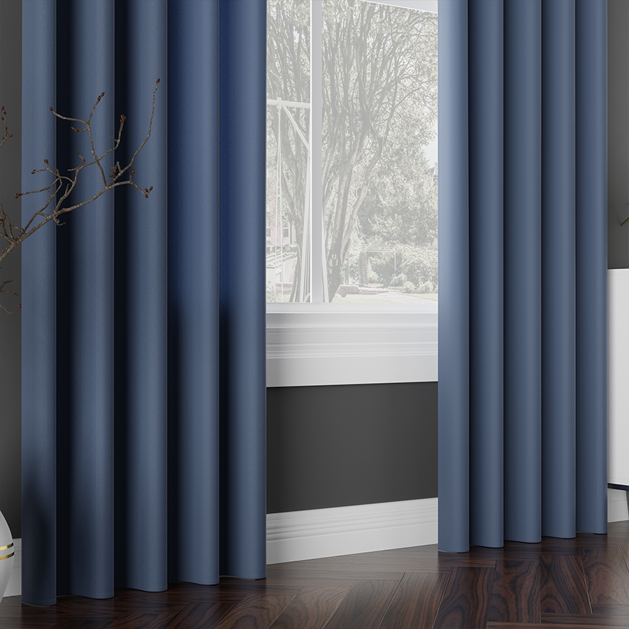 TD0008_TDP_018_000300_1_5