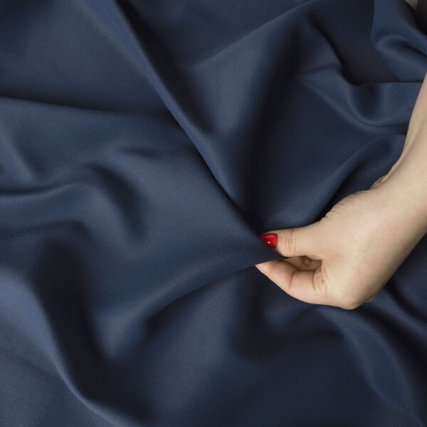 TD0008_TDP_018_000300_1_8 TD0008_TDP_018_000300_1_8