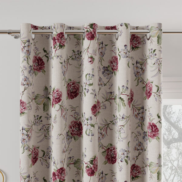 TZ0042_TDM_001_140000_1_2 TZ0042_TDM_001_140000_1_2