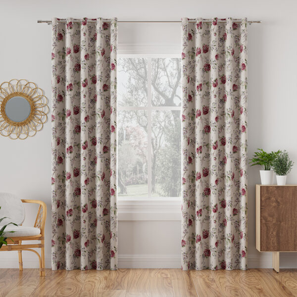 TZ0042_TDM_001_140000_1_3 TZ0042_TDM_001_140000_1_3