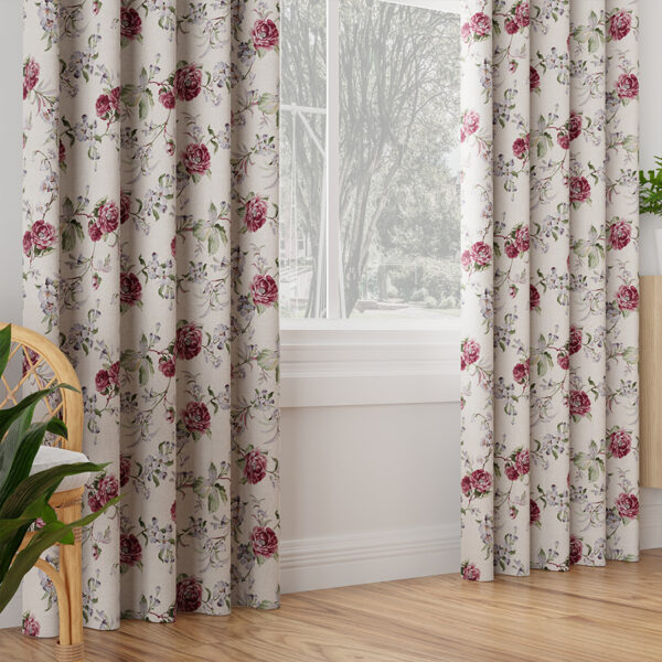 TZ0042_TDM_001_140000_1_5 TZ0042_TDM_001_140000_1_5