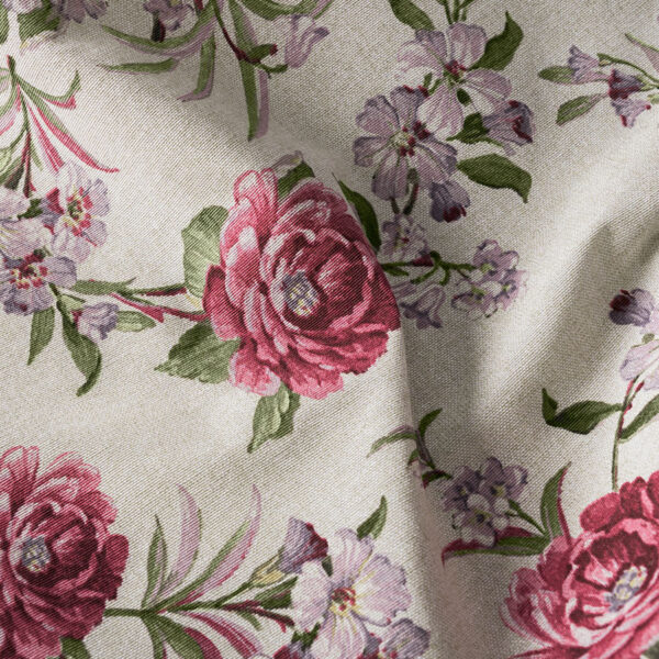 TZ0042_TDM_001_140000_1_6 TZ0042_TDM_001_140000_1_6