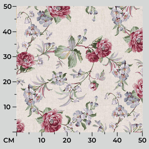 TZ0042_TDM_001_140000_1_8 TZ0042_TDM_001_140000_1_8