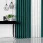 VELVET_TZP_106_000280_1_9