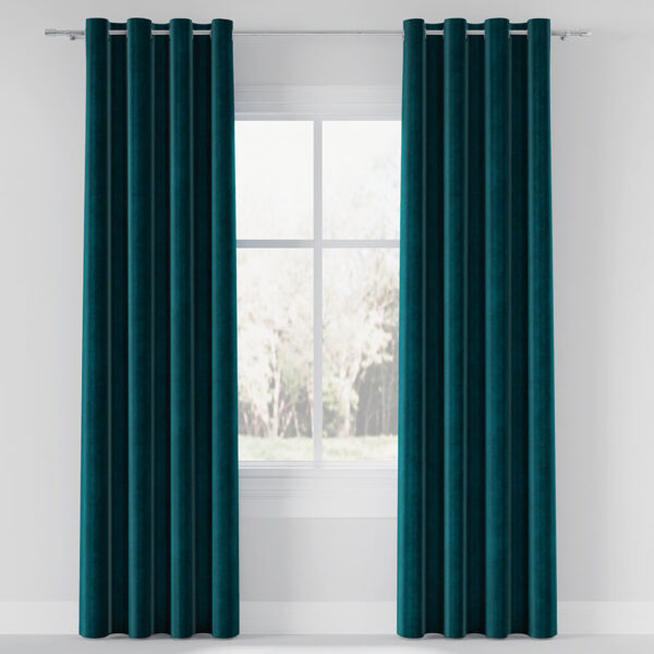 VELVET_TZP_106_150000_1_2