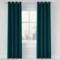 VELVET_TZP_106_150000_1_2