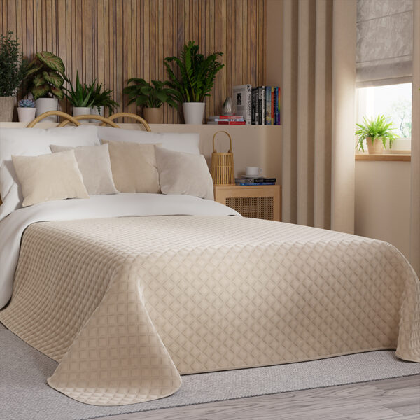 VELVI0_NAP_003_170210_1_2 VELVI0_NAP_003_170210_1_2
