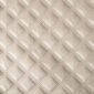 VELVI0_NAP_003_170210_1_6
