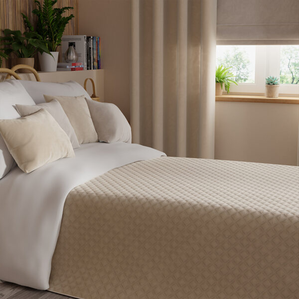 VELVI0_NAP_003_220240_1_3 VELVI0_NAP_003_220240_1_3