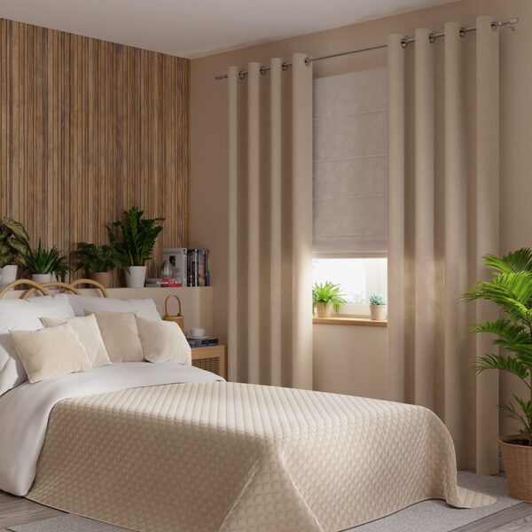 VELVI0_NAP_003_220240_1_4 VELVI0_NAP_003_220240_1_4