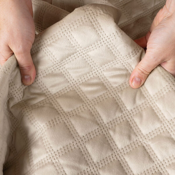 VELVI0_NAP_003_220240_1_5 VELVI0_NAP_003_220240_1_5