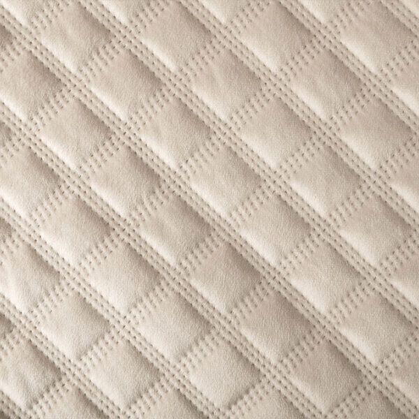 VELVI0_NAP_003_220240_1_6 VELVI0_NAP_003_220240_1_6