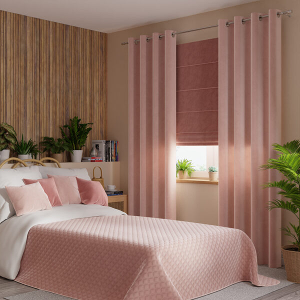 VELVI0_NAP_004_170210_1_4 VELVI0_NAP_004_170210_1_4