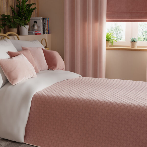 VELVI0_NAP_004_220240_1_3 VELVI0_NAP_004_220240_1_3