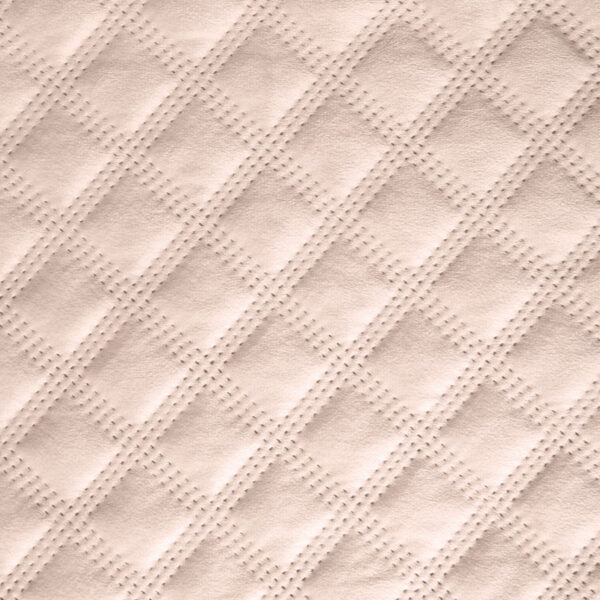 VELVI0_NAP_004_220240_1_6 VELVI0_NAP_004_220240_1_6