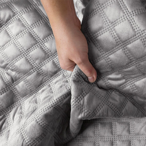 VELVI0_NAP_005_170210_1_5 VELVI0_NAP_005_170210_1_5