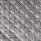 VELVI0_NAP_005_170210_1_6