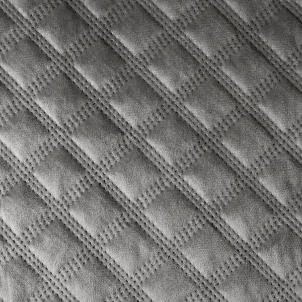 VELVI0_NAP_006_170210_1_6 VELVI0_NAP_006_170210_1_6