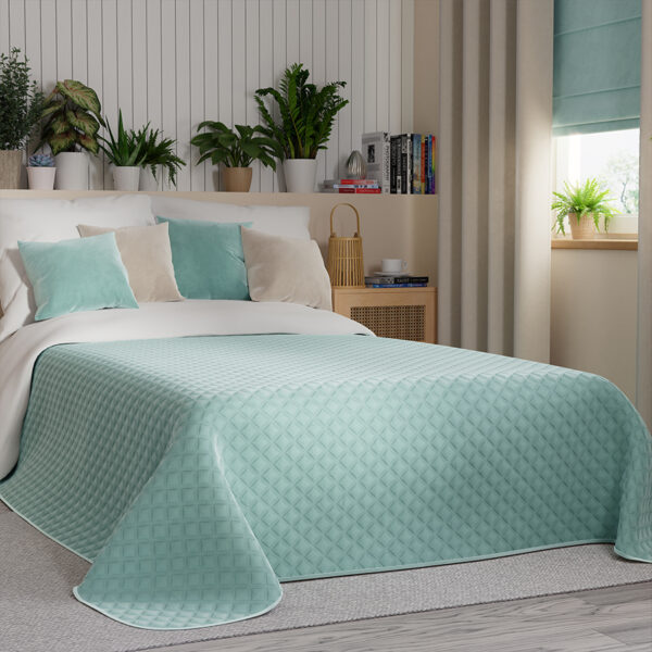 VELVI0_NAP_007_170210_1_2 VELVI0_NAP_007_170210_1_2