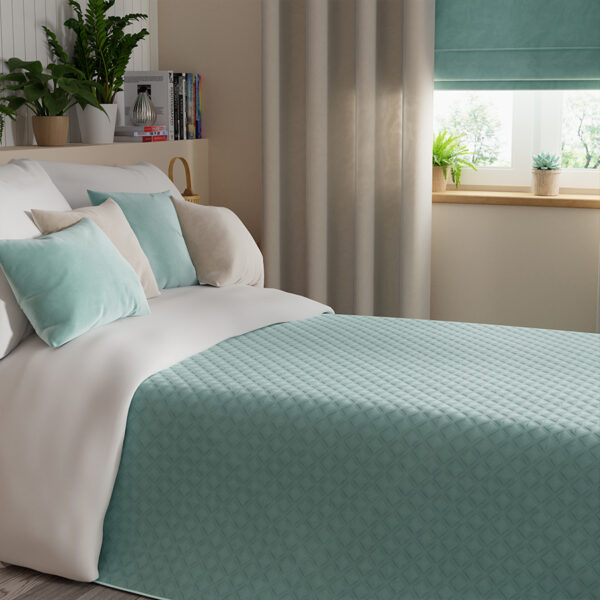 VELVI0_NAP_007_170210_1_3 VELVI0_NAP_007_170210_1_3