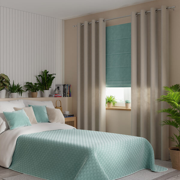 VELVI0_NAP_007_170210_1_4 VELVI0_NAP_007_170210_1_4