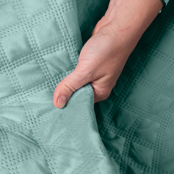 VELVI0_NAP_007_220240_1_5 VELVI0_NAP_007_220240_1_5