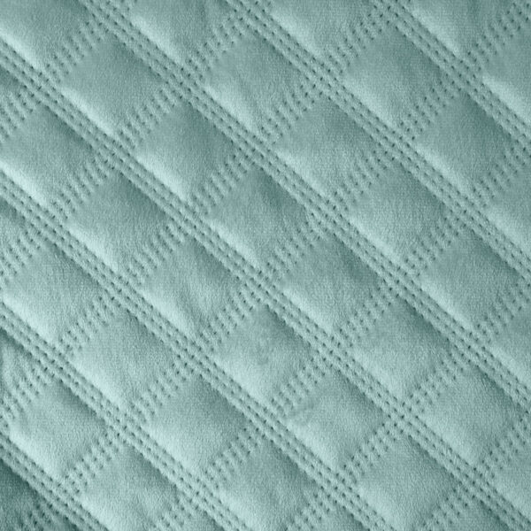 VELVI0_NAP_007_220240_1_6 VELVI0_NAP_007_220240_1_6