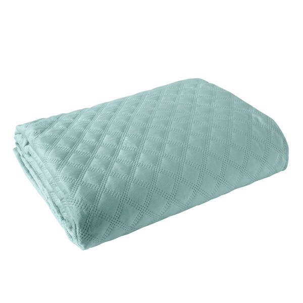 VELVI0_NAP_007_220240_1_7 VELVI0_NAP_007_220240_1_7