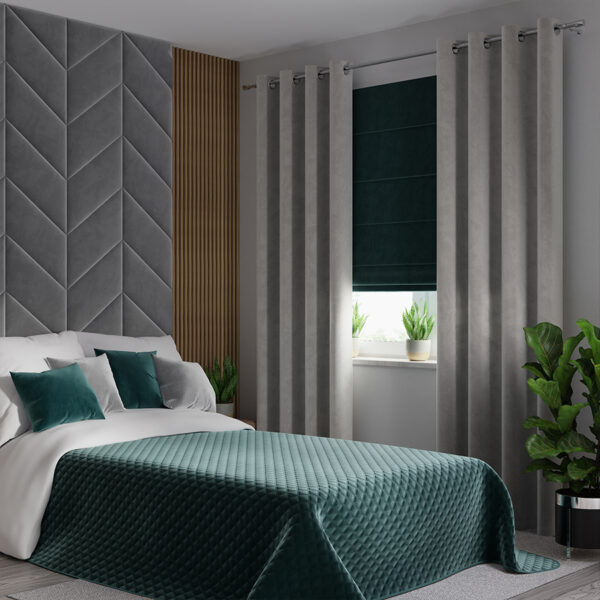 VELVI0_NAP_008_220240_1_4 VELVI0_NAP_008_220240_1_4