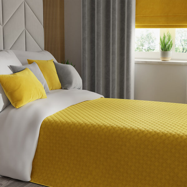 VELVI0_NAP_009_170210_1_3 VELVI0_NAP_009_170210_1_3