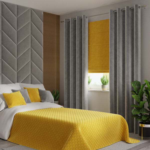 VELVI0_NAP_009_220240_1_4 VELVI0_NAP_009_220240_1_4