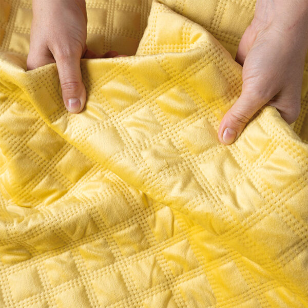 VELVI0_NAP_009_220240_1_5 VELVI0_NAP_009_220240_1_5