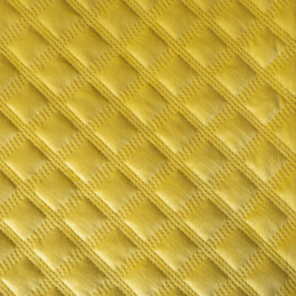 VELVI0_NAP_009_220240_1_6 VELVI0_NAP_009_220240_1_6