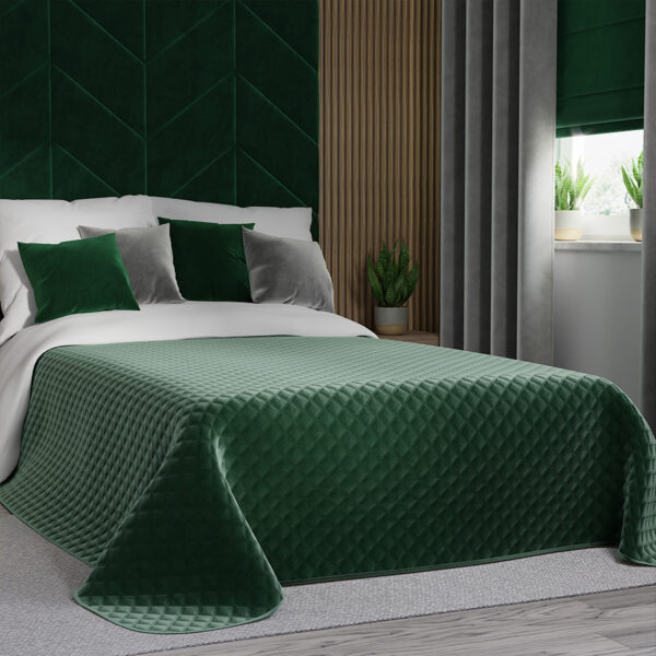 VELVI0_NAP_010_170210_1_2 VELVI0_NAP_010_170210_1_2