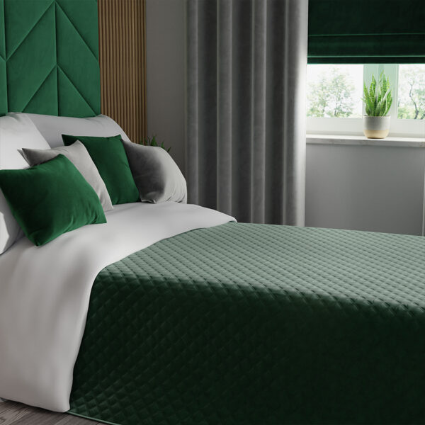 VELVI0_NAP_010_170210_1_3 VELVI0_NAP_010_170210_1_3