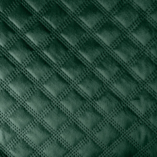 VELVI0_NAP_010_170210_1_6 VELVI0_NAP_010_170210_1_6