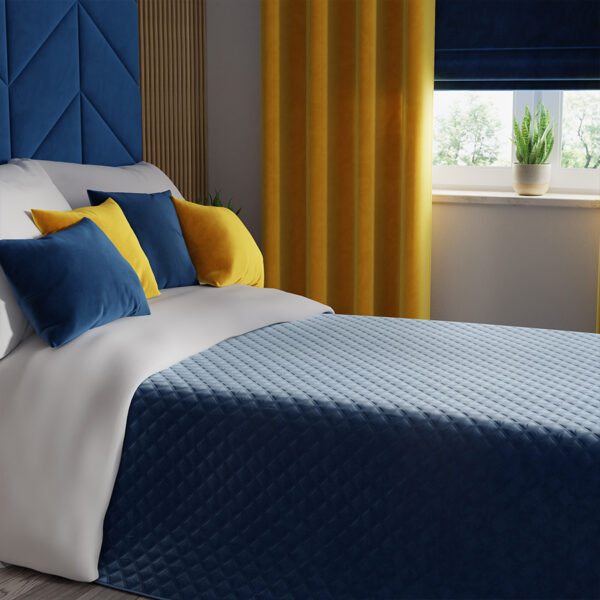 VELVI0_NAP_011_170210_1_3 VELVI0_NAP_011_170210_1_3