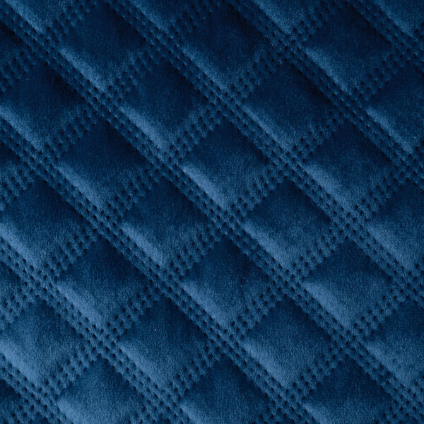 VELVI0_NAP_011_220240_1_6 VELVI0_NAP_011_220240_1_6