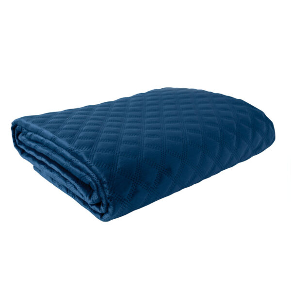 VELVI0_NAP_011_220240_1_7 VELVI0_NAP_011_220240_1_7