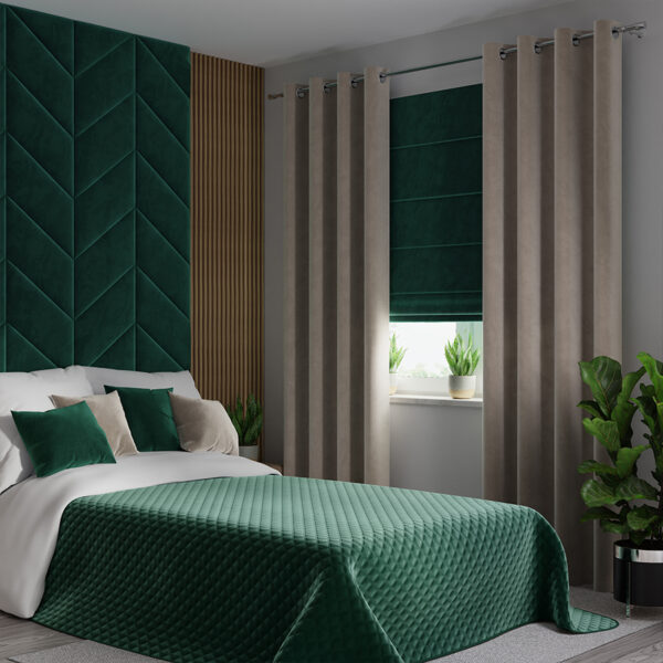 VELVI0_NAP_012_170210_1_4 VELVI0_NAP_012_170210_1_4