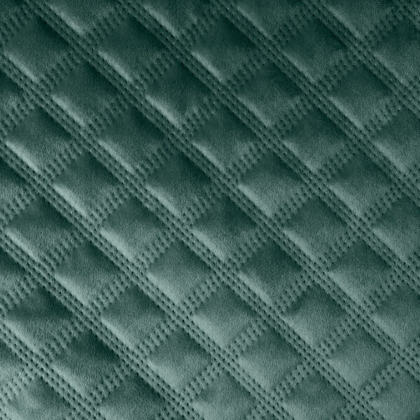 VELVI0_NAP_012_170210_1_6 VELVI0_NAP_012_170210_1_6